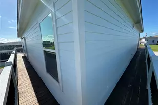 2429 Sand Bar Ln, Crystal Beach, TX 77650 - Photo 17