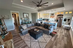 2429 Sand Bar Ln, Crystal Beach, TX 77650 - Photo 21