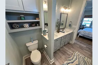 2429 Sand Bar Lane, Crystal Beach, TX 77650 - Photo 49