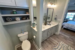 2429 Sand Bar Ln, Crystal Beach, TX 77650 - Photo 49