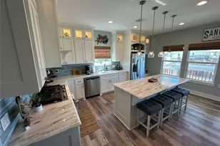 2429 Sand Bar Ln, Crystal Beach, TX 77650 - Photo 27