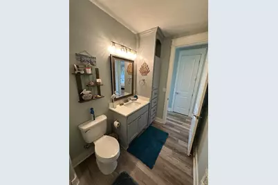 2429 Sand Bar Lane, Crystal Beach, TX 77650 - Photo 39