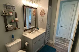 2429 Sand Bar Ln, Crystal Beach, TX 77650 - Photo 39