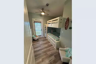 2429 Sand Bar Lane, Crystal Beach, TX 77650 - Photo 35