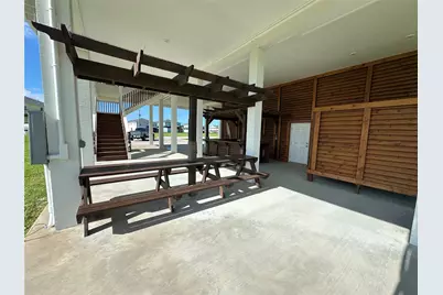 2429 Sand Bar Lane, Crystal Beach, TX 77650 - Photo 13