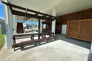 2429 Sand Bar Ln, Crystal Beach, TX 77650 - Photo 13