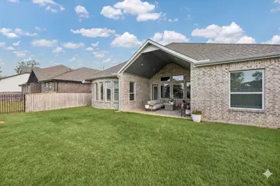 32618 Mountain Maple Court, Fulshear, TX 77441 - Photo 5