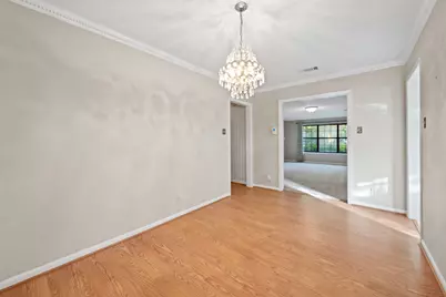 210 E Waring Street, Dayton, TX 77535 - Photo 11
