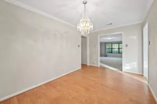210 E Waring St, Dayton, TX 77535 - Photo 11