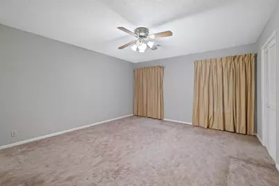 210 E Waring Street, Dayton, TX 77535 - Photo 19