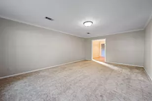 210 E Waring St, Dayton, TX 77535 - Photo 13