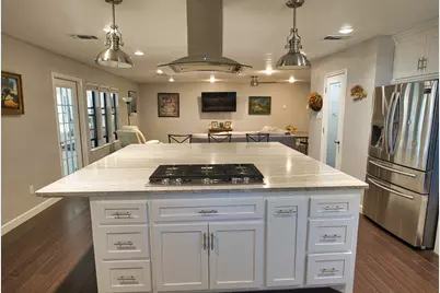 6418 County Road 659, Brazoria, TX 77422 - Photo 19