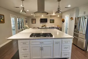 6418 County Rd 659, Brazoria, TX 77422 - Photo 19