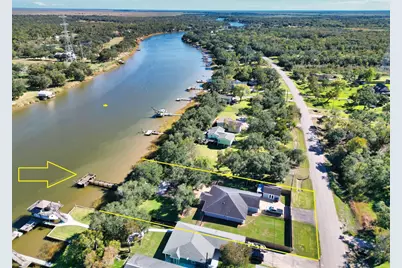6418 County Road 659, Brazoria, TX 77422 - Photo 35