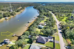 6418 County Rd 659, Brazoria, TX 77422 - Photo 35