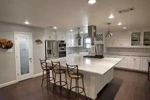 6418 County Rd 659, Brazoria, TX 77422 - Photo 15