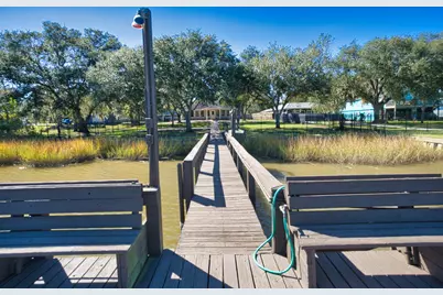 6418 County Road 659, Brazoria, TX 77422 - Photo 5