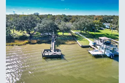 6418 County Road 659, Brazoria, TX 77422 - Photo 37