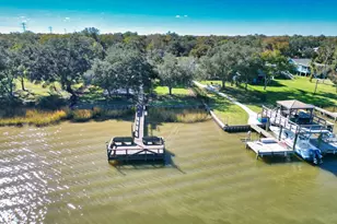 6418 County Rd 659, Brazoria, TX 77422 - Photo 37