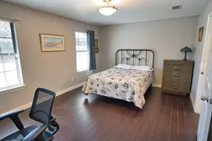 6418 County Rd 659, Brazoria, TX 77422 - Photo 29