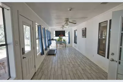 6418 County Road 659, Brazoria, TX 77422 - Photo 21