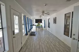 6418 County Rd 659, Brazoria, TX 77422 - Photo 21