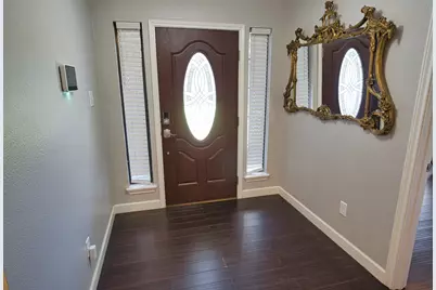 6418 County Road 659, Brazoria, TX 77422 - Photo 27