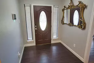 6418 County Rd 659, Brazoria, TX 77422 - Photo 27