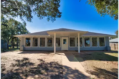 6418 County Road 659, Brazoria, TX 77422 - Photo 1