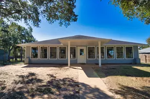 6418 County Rd 659, Brazoria, TX 77422 - Photo 1