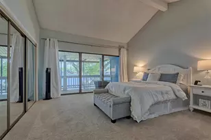 1428 Bowsprit Point, Willis, TX 77318 - Photo 25