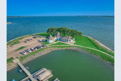 1428 Bowsprit Point, Willis, TX 77318 - Photo 45