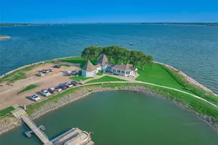 1428 Bowsprit Point, Willis, TX 77318 - Photo 45