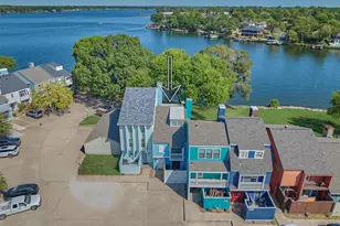 1428 Bowsprit Point, Willis, TX 77318 - Photo 3