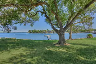 1428 Bowsprit Point, Willis, TX 77318 - Photo 1