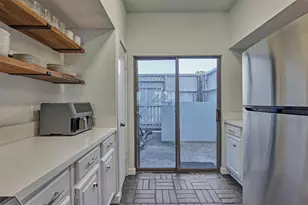 1428 Bowsprit Point, Willis, TX 77318 - Photo 11