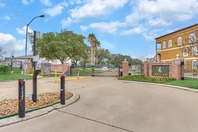 1428 Bowsprit Point, Willis, TX 77318 - Photo 43