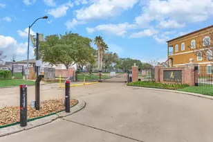 1428 Bowsprit Point, Willis, TX 77318 - Photo 43