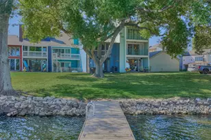 1428 Bowsprit Point, Willis, TX 77318 - Photo 39