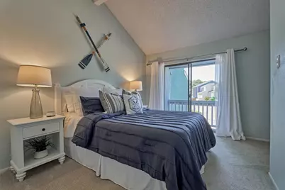 1428 Bowsprit Point, Willis, TX 77318 - Photo 33