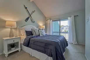 1428 Bowsprit Point, Willis, TX 77318 - Photo 33