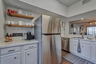 1428 Bowsprit Point, Willis, TX 77318 - Photo 13