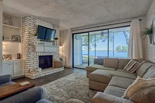 1428 Bowsprit Point, Willis, TX 77318 - Photo 17