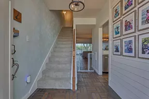 1428 Bowsprit Point, Willis, TX 77318 - Photo 9