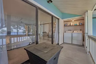 1428 Bowsprit Point, Willis, TX 77318 - Photo 29