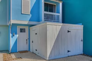 1428 Bowsprit Point, Willis, TX 77318 - Photo 7