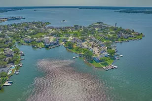 1428 Bowsprit Point, Willis, TX 77318 - Photo 5