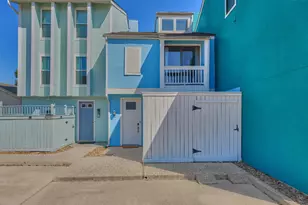 1428 Bowsprit Point, Willis, TX 77318 - Photo 7