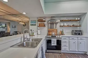 1428 Bowsprit Point, Willis, TX 77318 - Photo 11