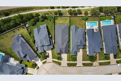 28911 Laurel Grove Lane, Fulshear, TX 77441 - Photo 47